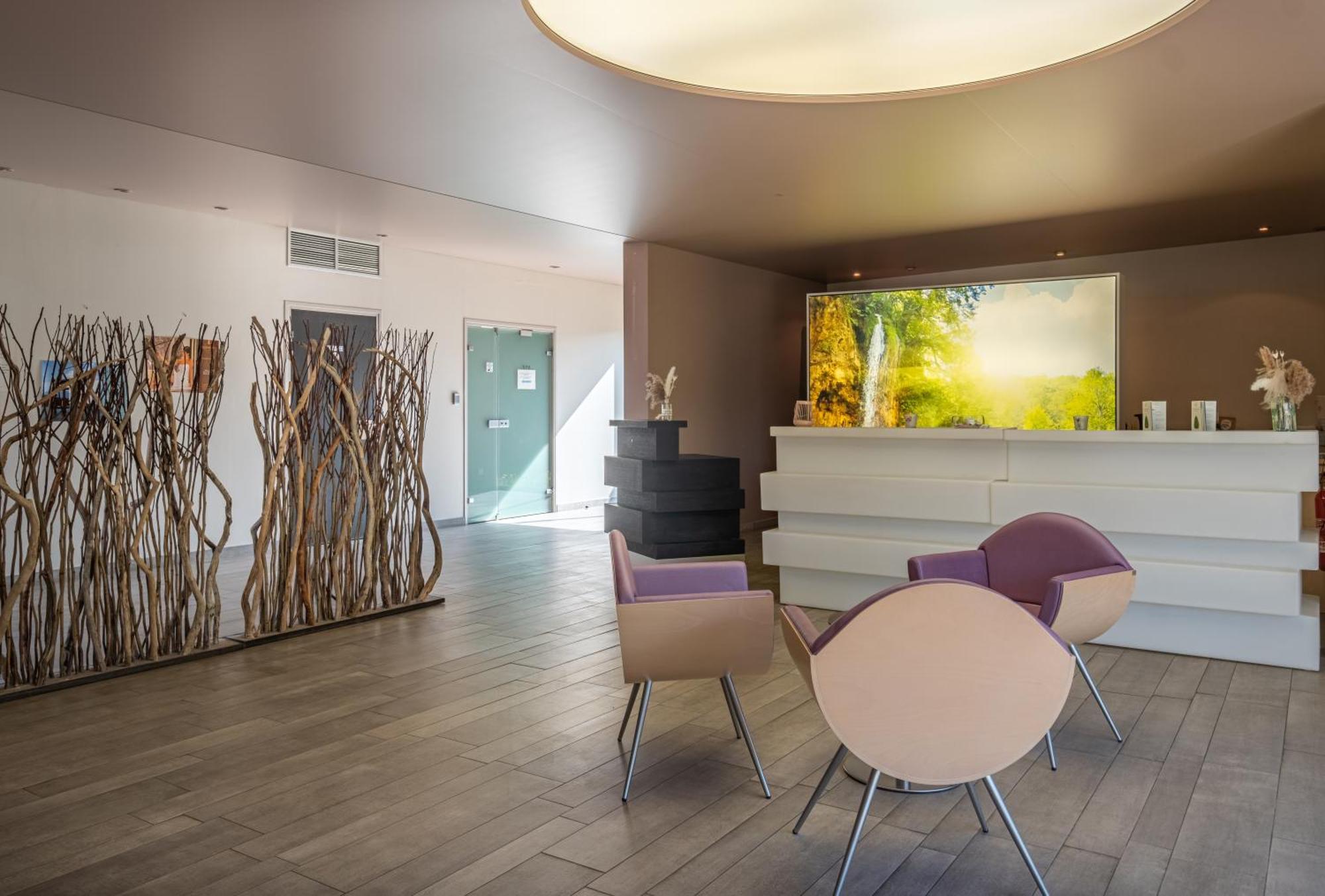 Charme Hotel, Montbeliard Sud المظهر الخارجي الصورة