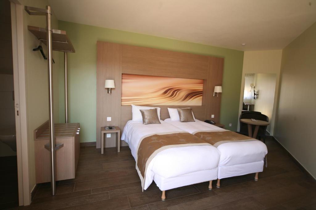 Charme Hotel, Montbeliard Sud المظهر الخارجي الصورة
